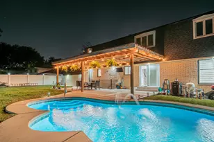 1817 E Maya Ln, Mount Prospect, IL 60056 - Photo 33