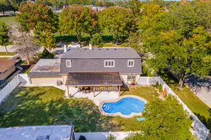 1817 E Maya Ln, Mount Prospect, IL 60056 - Photo 29