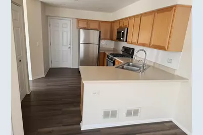 1334 Filly Lane #1334, Bartlett, IL 60103 - Photo 3
