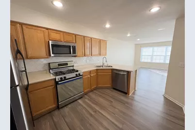 1334 Filly Lane #1334, Bartlett, IL 60103 - Photo 5
