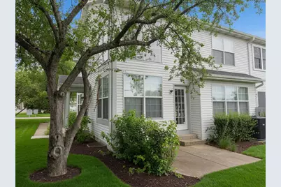 1334 Filly Lane #1334, Bartlett, IL 60103 - Photo 15