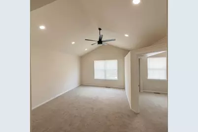 1334 Filly Lane #1334, Bartlett, IL 60103 - Photo 11
