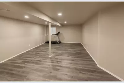 1334 Filly Lane #1334, Bartlett, IL 60103 - Photo 13