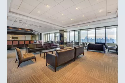 2800 N Lake Shore Drive #2505, Chicago, IL 60657 - Photo 21