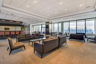 2800 N Lake Shore Dr, Chicago, IL 60657 - Photo 21