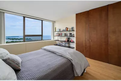 2800 N Lake Shore Drive #2505, Chicago, IL 60657 - Photo 15