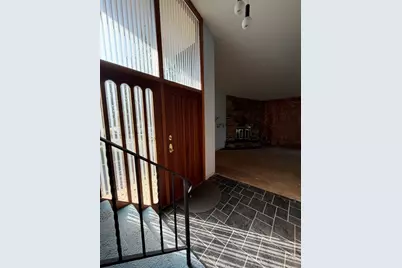 1919 N Chestnut Avenue, Arlington Heights, IL 60004 - Photo 3