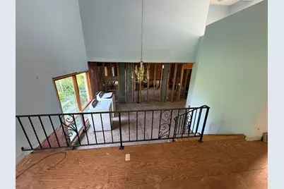 1919 N Chestnut Avenue, Arlington Heights, IL 60004 - Photo 19