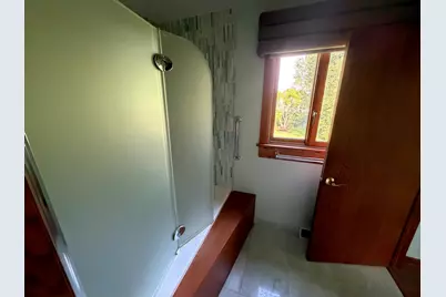 1919 N Chestnut Avenue, Arlington Heights, IL 60004 - Photo 11