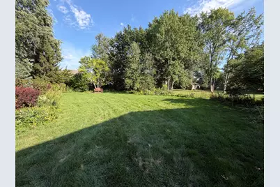 1919 N Chestnut Avenue, Arlington Heights, IL 60004 - Photo 29