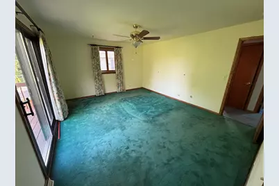 1919 N Chestnut Avenue, Arlington Heights, IL 60004 - Photo 13