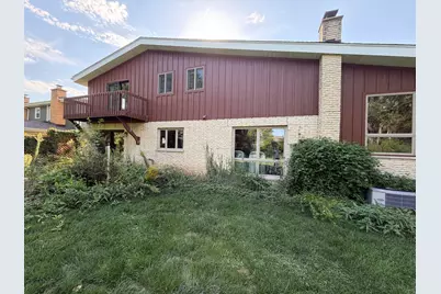 1919 N Chestnut Avenue, Arlington Heights, IL 60004 - Photo 27