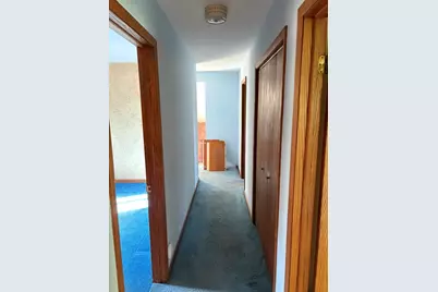1919 N Chestnut Avenue, Arlington Heights, IL 60004 - Photo 17