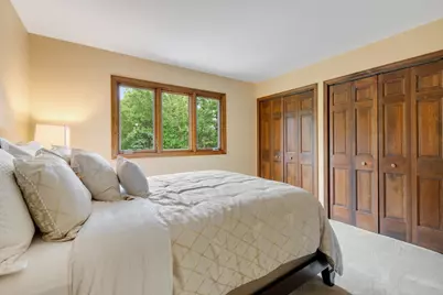521 Forest Mews Drive, Oak Brook, IL 60523 - Photo 23