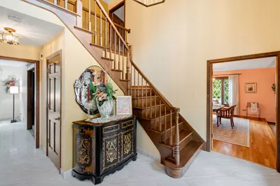 521 Forest Mews Drive, Oak Brook, IL 60523 - Photo 5