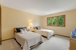 521 Forest Mews Dr, Oak Brook, IL 60523 - Photo 21