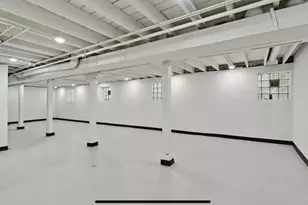 7801 S Eberhart Ave, Chicago, IL 60619 - Photo 17