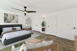 7801 S Eberhart Ave, Chicago, IL 60619 - Photo 11