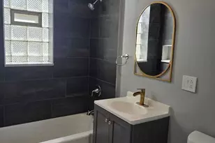 6207 S Bishop St, Chicago, IL 60636 - Photo 5