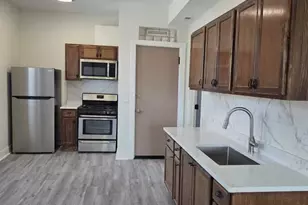 6207 S Bishop St, Chicago, IL 60636 - Photo 3