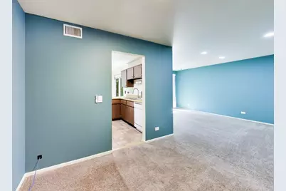 373 Greystone Court #D-2, Schaumburg, IL 60193 - Photo 9