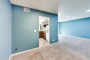 373 Greystone Ct, Schaumburg, IL 60193 - Photo 9