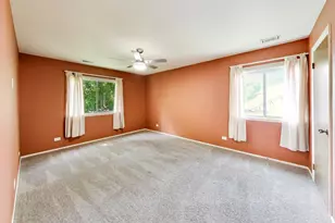 373 Greystone Ct, Schaumburg, IL 60193 - Photo 17