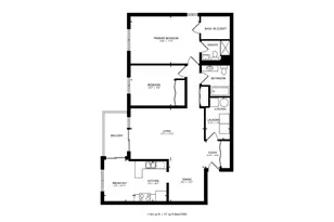 373 Greystone Ct, Schaumburg, IL 60193 - Photo 23