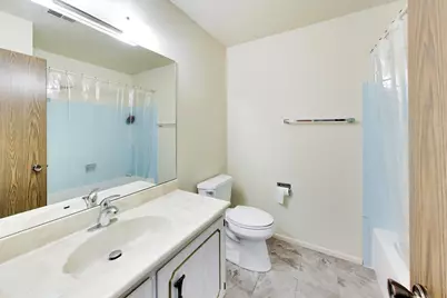 373 Greystone Court #D-2, Schaumburg, IL 60193 - Photo 19
