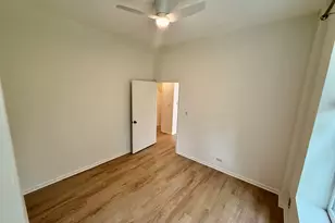 935 W Armitage Ave, Chicago, IL 60614 - Photo 15