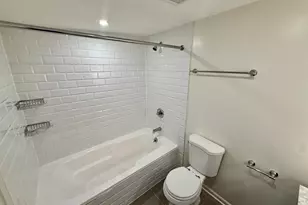 935 W Armitage Ave, Chicago, IL 60614 - Photo 25