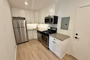935 W Armitage Ave, Chicago, IL 60614 - Photo 9