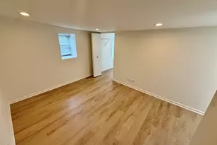 935 W Armitage Ave, Chicago, IL 60614 - Photo 21