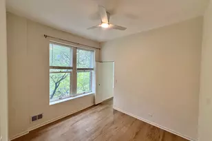 935 W Armitage Ave, Chicago, IL 60614 - Photo 13