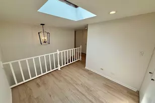 935 W Armitage Ave, Chicago, IL 60614 - Photo 19