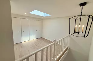 935 W Armitage Ave, Chicago, IL 60614 - Photo 17
