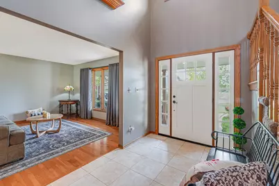 8036 Edgebrook Lane, Tinley Park, IL 60487 - Photo 3