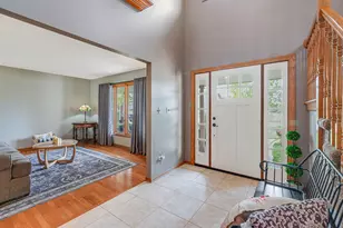 8036 Edgebrook Ln, Tinley Park, IL 60487 - Photo 3