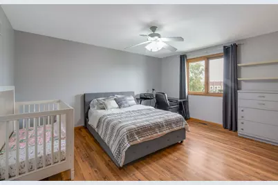 8036 Edgebrook Lane, Tinley Park, IL 60487 - Photo 21