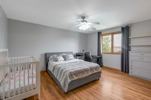 8036 Edgebrook Ln, Tinley Park, IL 60487 - Photo 21