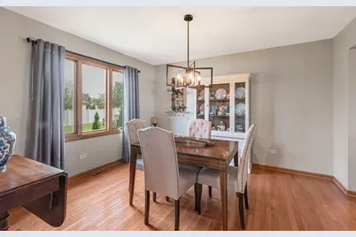 8036 Edgebrook Lane, Tinley Park, IL 60487 - Photo 7