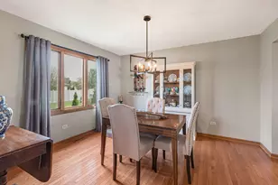 8036 Edgebrook Ln, Tinley Park, IL 60487 - Photo 7