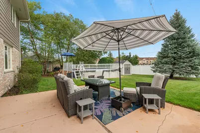8036 Edgebrook Lane, Tinley Park, IL 60487 - Photo 31