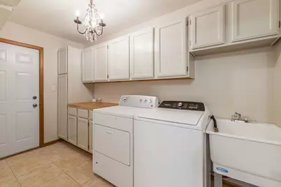 8036 Edgebrook Lane, Tinley Park, IL 60487 - Photo 17