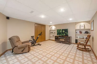 8036 Edgebrook Lane, Tinley Park, IL 60487 - Photo 25