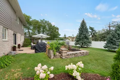 8036 Edgebrook Lane, Tinley Park, IL 60487 - Photo 29