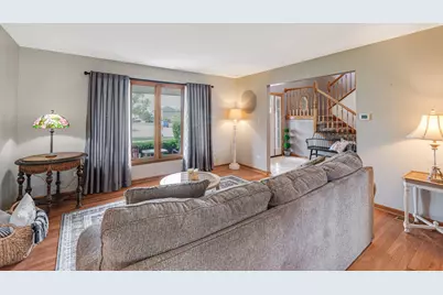 8036 Edgebrook Lane, Tinley Park, IL 60487 - Photo 5