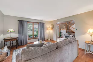 8036 Edgebrook Ln, Tinley Park, IL 60487 - Photo 5