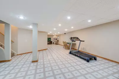8036 Edgebrook Lane, Tinley Park, IL 60487 - Photo 27