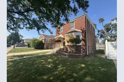 2752 W 83rd Street, Chicago, IL 60652 - Photo 3